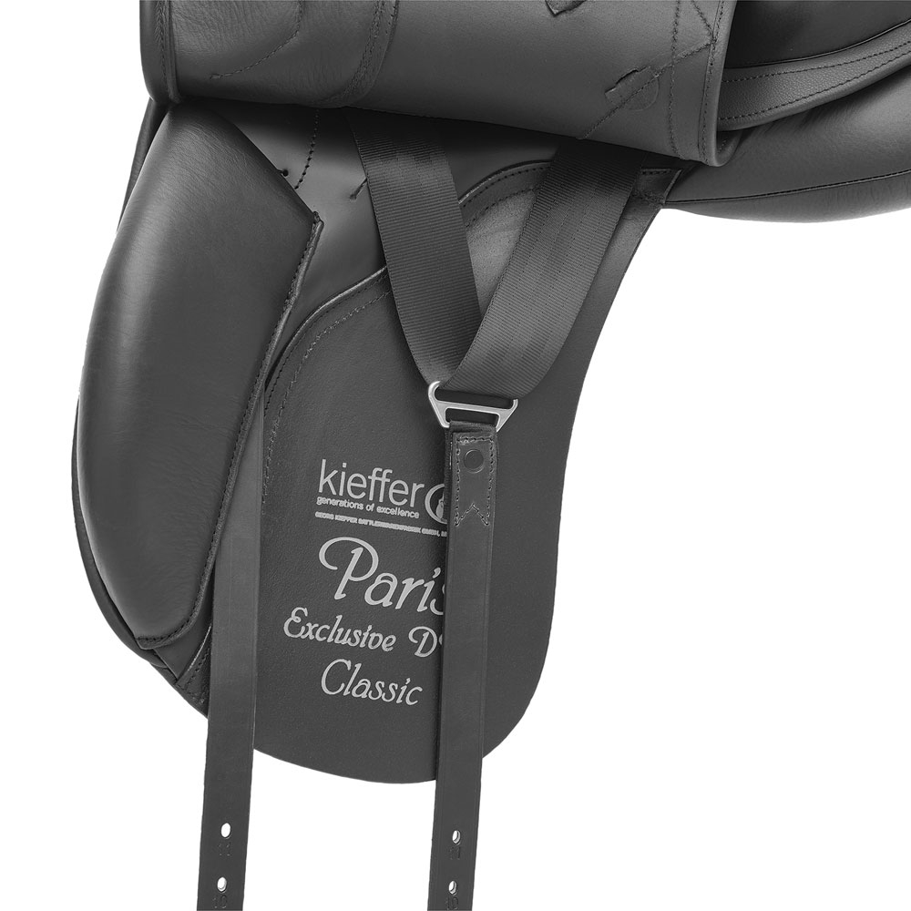 Kieffer Paris